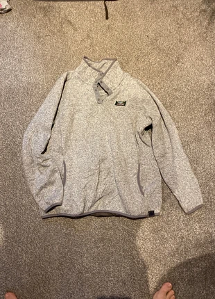 Ll bean jumper, brand: L.L. Bean, condition: Good, size: L, £30.00, £32.20 includes Buyer Protection