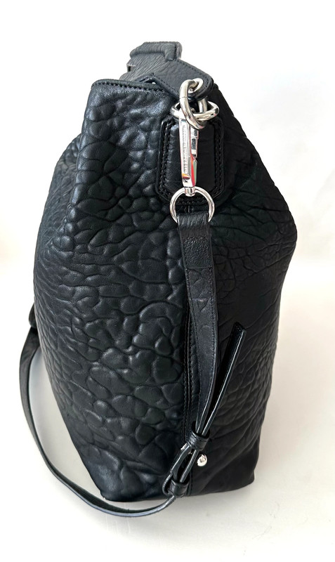 Alexander wang darcy on sale hobo