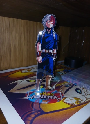 Shoto standees, marque: kioon shonen, état: Très bon état, taille: Taille unique, 5,00 €, 5,95 € Protection acheteurs incluse