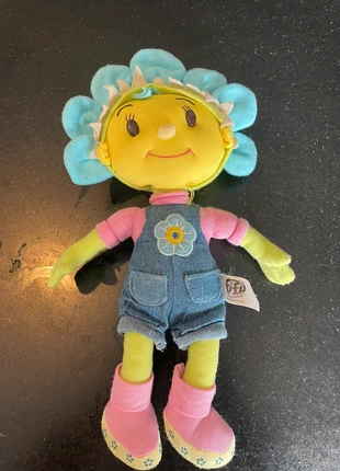 Vintage Pop 2004 Fifi and the Flowertots, marca: Fifi and the Flowertots, estado: Muy bueno, tamaño: Talla única, 14,50 €, 15,93 € Protección al comprador incluida