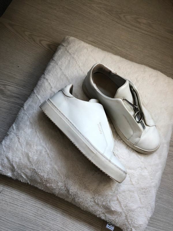 Axel Arigato sneakers Vinted