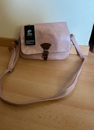 Sac à main, marque: Urban Style, état: Neuf avec étiquette, 4,00 €, 4,90 € Protection acheteurs incluse