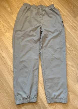 Jogging/Trackpant 90s Reebok vintage gris baggy y2k - XL, marque: Reebok, état: Très bon état, taille: XL, 20,00 €, 21,70 € Protection acheteurs incluse