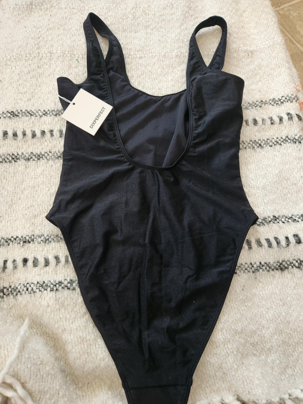 Dixperfect swimsuit 1