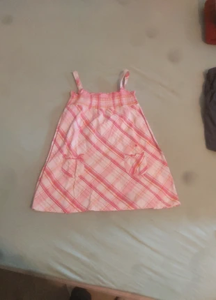 Tee shirt , marque: Shiny, état: Bon état, taille: 8 ans / 128 cm, 3,00 €, 3,85 € Protection acheteurs incluse