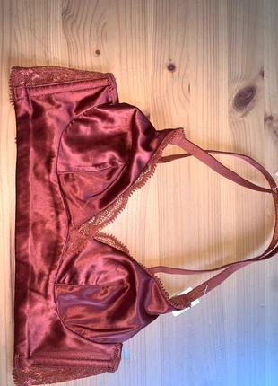 lingerie chic, marca: Rougegorge, estado: Nuevo con etiquetas, 12,00 €, 13,30 € Protección al comprador incluida