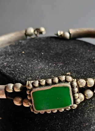 Armband +-17cm GR01, staat: Nieuw zonder prijskaartje, € 7,45, € 8,52 inclusief Kopersbescherming