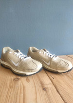 Air Max 2003 Vinted