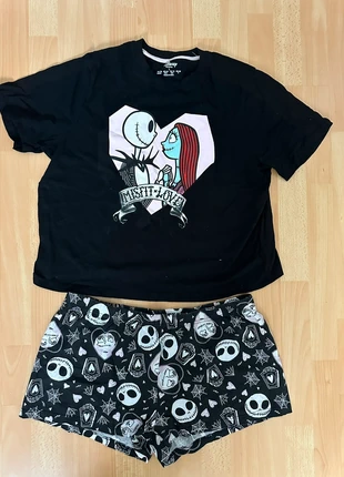 Pyjama jack, brand: Primark, condition: New without tags, size: L / 40 / 12, €5.00, €5.95 includes Buyer Protection