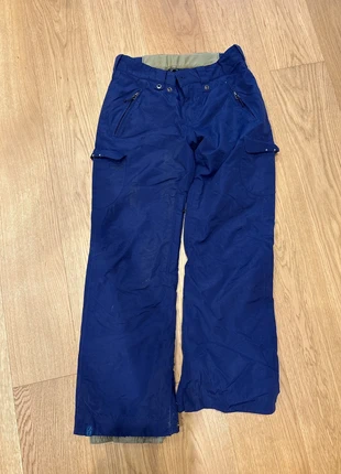 Bonfire salopettes, brand: Bonfire, condition: Very good, size: S / UK 8-10, £10.00, £11.20 includes Buyer Protection