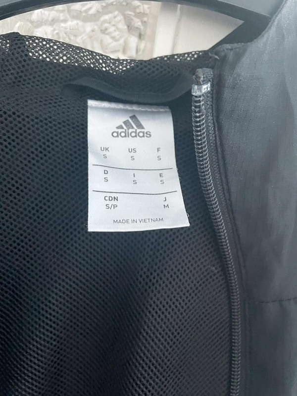 Adidas zomerjas sale