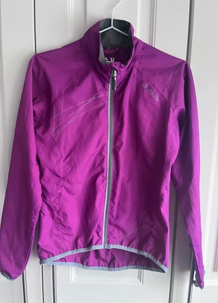 Dare2b Lightweight Running Jacket – Size UK 8, marque: Dare2B, état: Bon état, taille: S / 36 / 8, 1,00 €, 1,75 € Protection acheteurs incluse