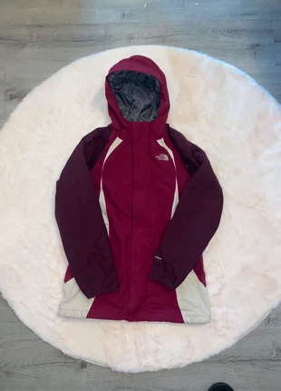 Veste Ski The North Face XL Fille Rose, marke: The North Face, zustand: Gut, größe: XL, 15,00 €, 16,45 € beinhaltet Vinted-Käuferschutz Pro
