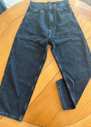 Pantalon large carhartt, brand: Carhartt, condition: New without tags, size: XS, €90.00, €95.20 includes Buyer Protection