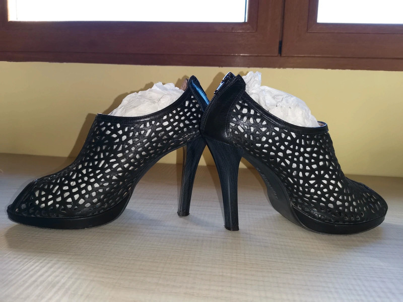 Zapatos Mujer  HISPANITAS ®