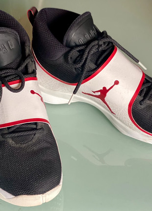 Jordan superfly 5 po price shop