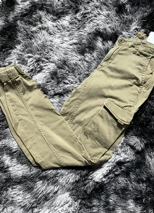 Cargo, marque: Cargo, état: Très bon état, taille: 12 ans / 152 cm, 9,00 €, 10,15 € Protection acheteurs incluse