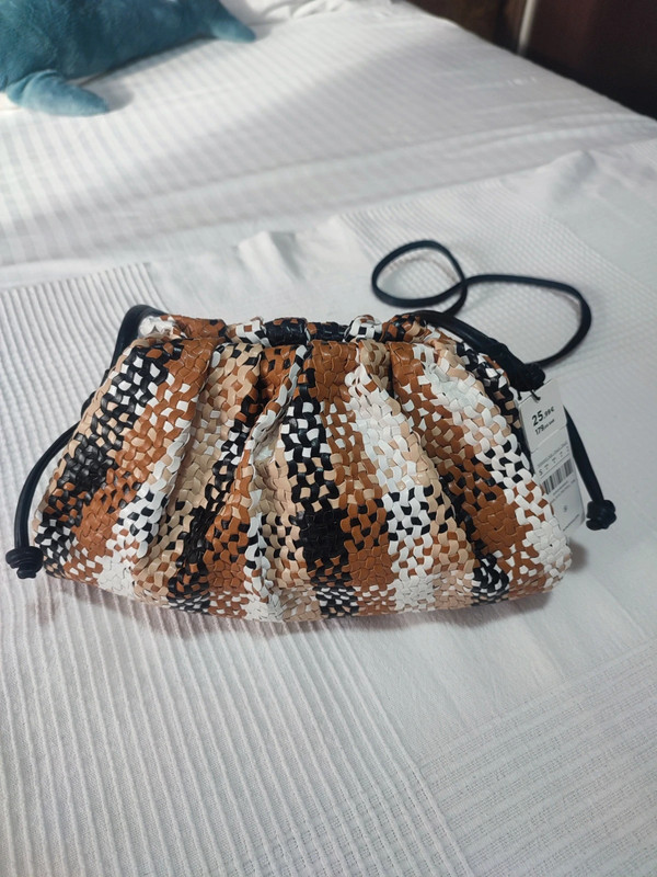 Bolso Parfois 1