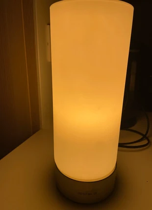 Superbe Lampe design, marca: Inconnu, estado: Muy bueno, 12,00 €, 13,30 € Protección al comprador incluida