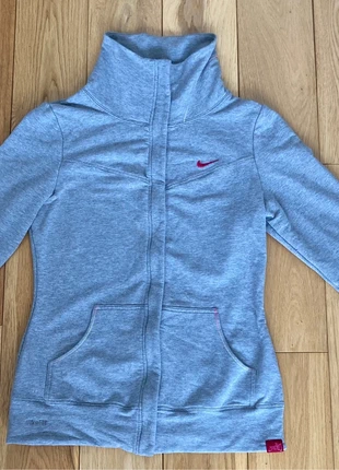 Sweat Nike, merk: Nike, staat: Heel goed, maat: S / 36 / 8, € 13,00, € 14,35 inclusief Kopersbescherming