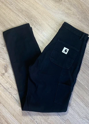 Carhartt WIP Pierce Pant Straight, marca: Carhartt, estado: Muy bueno, tamaño: XS / 34 / 6, 30,00 €, 32,20 € Protección al comprador incluida