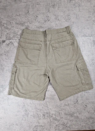 Short Cargo wrangler kaki w33 - homme - 111, marque: Wrangler, état: Très bon état, taille: W33 | FR 42, 6,00 €, 7,00 € Protection acheteurs (Pro) incluse