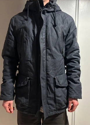Veste Hiver Esprit , marque: Esprit, état: Neuf sans étiquette, taille: M, 40,00 €, 42,70 € Protection acheteurs incluse