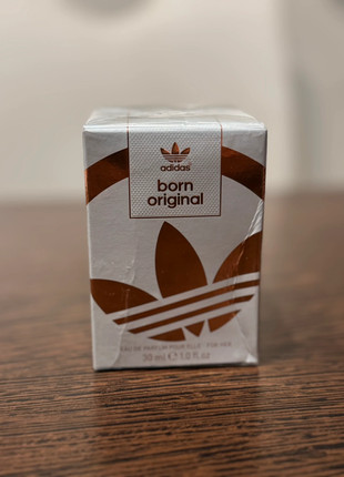 Obrázek k inzerátu: Adidas Born Original