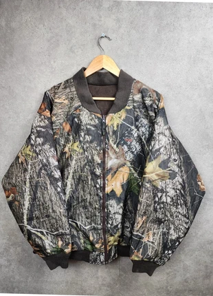 blouson, manteau, veste, Homme, Taille L, Realtree, Camouflage, chasse, militaire, tactique 1559, brand: Realtree, condition: Very good, size: L, €29.00, €31.15 includes Buyer Protection