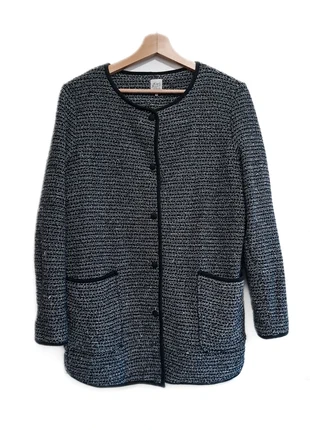 Veste - Karl Marc John, marque: Karl Marc John, état: Très bon état, taille: S / 36 / 8, 10,00 €, 11,20 € Protection acheteurs incluse