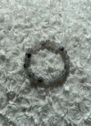 Bracelet, brand: Fait Main, condition: New without tags, €2.00, €2.80 includes Buyer Protection