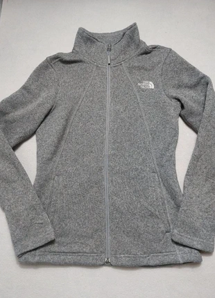 the north face polaire grise femme taille m, marque: The North Face, état: Très bon état, taille: M / 38 / 10, 35,00 €, 37,45 € Protection acheteurs incluse