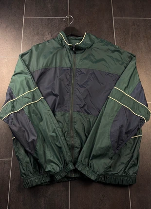 Veste US Verte Marine L (J601), brand: US, condizioni: Ottime, taglia: L, €17.99, €19.59 include la Protezione acquisti Pro