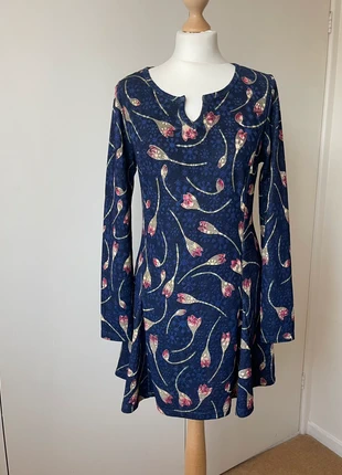 Joe Brouns Dress Size 12, brand: Joe Brouns, condition: Very good, size: M / UK 12-14, £18.00, £19.60 includes Buyer Protection