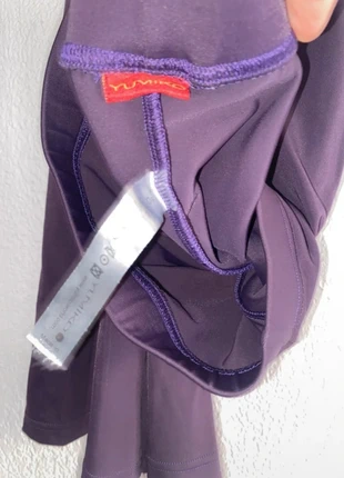 yumiko yasu pants, marca: Yumiko, estado: Muy bueno, tamaño: XXS / 32 / 4, 35,00 €, 37,45 € Protección al comprador incluida