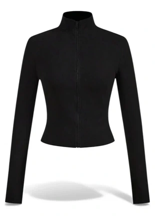 Manches Longues Femme Vintage Streetwear Casual Gothique Y2k - Taille S, marque: Vintage Dressing, état: Très bon état, taille: S / 36 / 8, 29,99 €, 32,19 € Protection acheteurs incluse