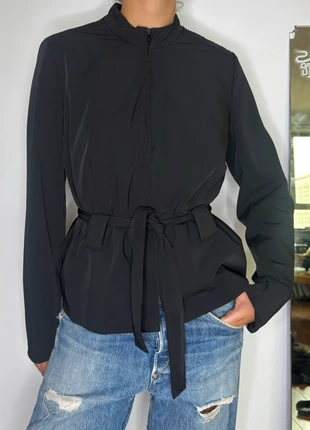 Veste mi saison vintage, brand: Vintage Dressing, condition: Very good, size: M / 38 / 10, €35.00, €37.45 includes Buyer Protection Pro