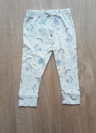 Broekje BabyGap, maat 86, merk: BabyGap, staat: Heel goed, maat: 18-24 maanden / 86 cm, € 3,00, € 3,85 inclusief Kopersbescherming
