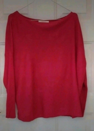 Pull fuchsia Camaieu taille L, marque: Camaïeu, état: Très bon état, taille: L / 40 / 12, 11,00 €, 12,25 € Protection acheteurs incluse