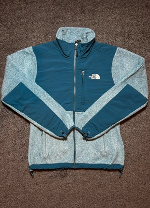 The North Face Veste Polaire TNF Denali - Bleu - Taille S - Femmes / Mixte, marca: The North Face, estado: Nuevo sin etiquetas, tamaño: S / 36 / 8, 34,00 €, 36,40 € Protección al comprador incluida