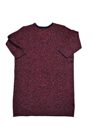 Magnifique pull Robe en mohair neuve, marque: COS, état: Neuf sans étiquette, taille: S / 36 / 8, 33,00 €, 35,35 € Protection acheteurs incluse