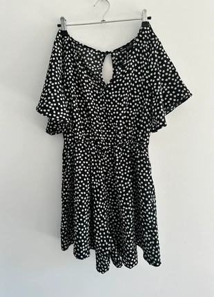 Combi-short, marque: Shein, état: Très bon état, taille: M / 38 / 10, 2,00 €, 2,80 € Protection acheteurs incluse