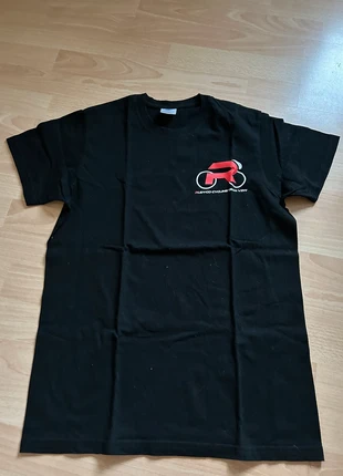 T-shirt, marca: Avia, estado: Muy bueno, tamaño: S, 4,00 €, 4,90 € Protección al comprador incluida