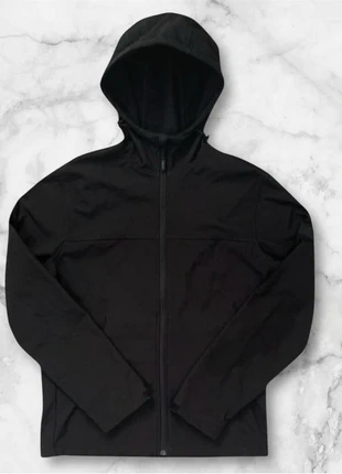 Veste imperméable noir jack & jones taille L, marque: Jack & Jones, état: Très bon état, taille: L, 20,90 €, 22,65 € Protection acheteurs incluse