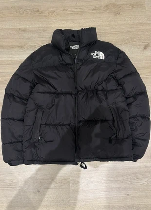 Doudoune TheNorthFace 700 noir homme taille M, marque: The North Face, état: Très bon état, taille: M, 85,00 €, 89,95 € Protection acheteurs incluse