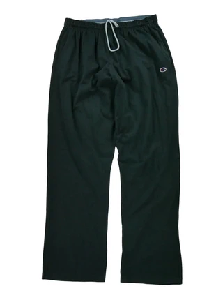 Champion Jogging Homme Taille Xl Noir #Qwe4058, brand: Champion, condition: Very good, size: XL, €26.99, €29.04 includes Buyer Protection Pro