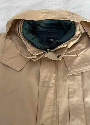 DB’S Piumino uomo sfoderabile, merk: DBS, staat: Heel goed, maat: L, € 50,00, € 53,20 inclusief Kopersbescherming