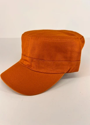 Casquette cubaine., marca: HOLOGRAMME, estado: Novo com etiquetas, tamanho: Tamanho único, €13.40, €14.77 inclui Proteção do Comprador Pro