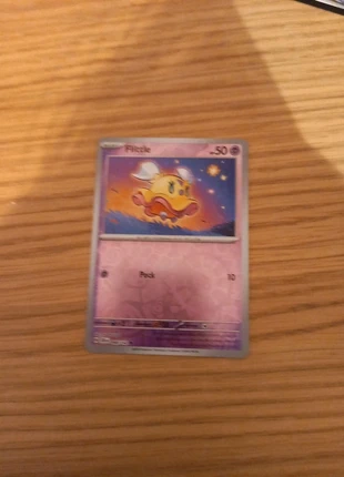 Pokimon, merk: NO LABEL, staat: Nieuw zonder prijskaartje, € 1,00, € 1,75 inclusief Kopersbescherming