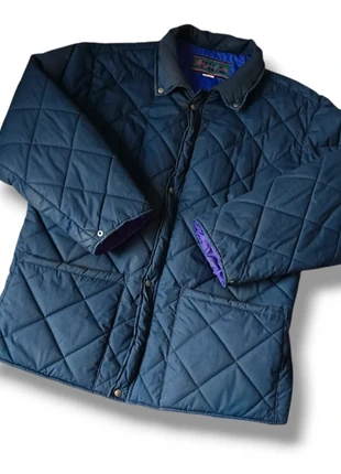 Veste / Jacket matelassé FILA vintage taille L, brand: Vintage Dressing, condizioni: Ottime, taglia: L, €15.90, €17.40 include la Protezione acquisti